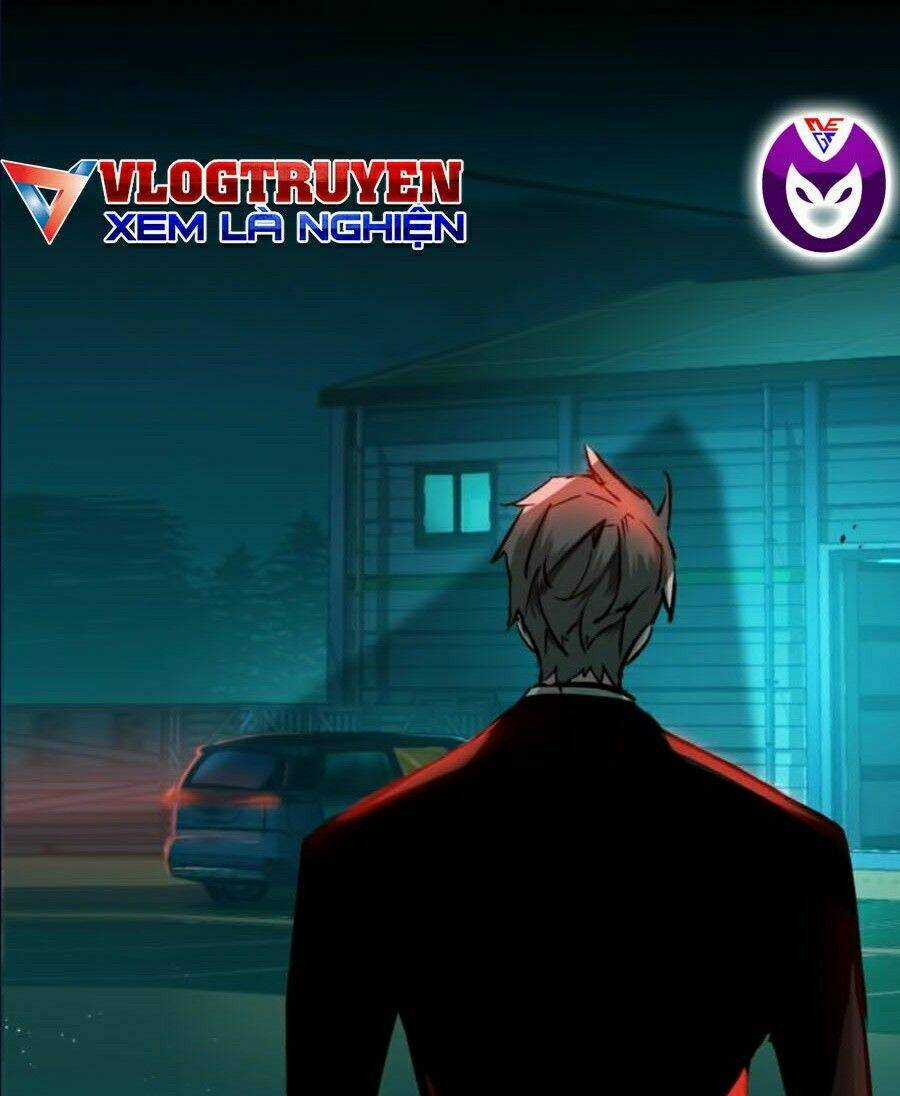 Bạn Học Tôi Là Lính Đánh Thuê Chapter 46 trang 150