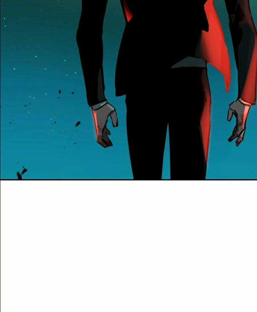 Bạn Học Tôi Là Lính Đánh Thuê Chapter 46 trang 151