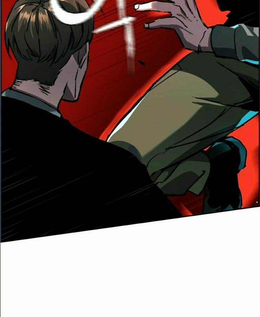 Bạn Học Tôi Là Lính Đánh Thuê Chapter 46 trang 157