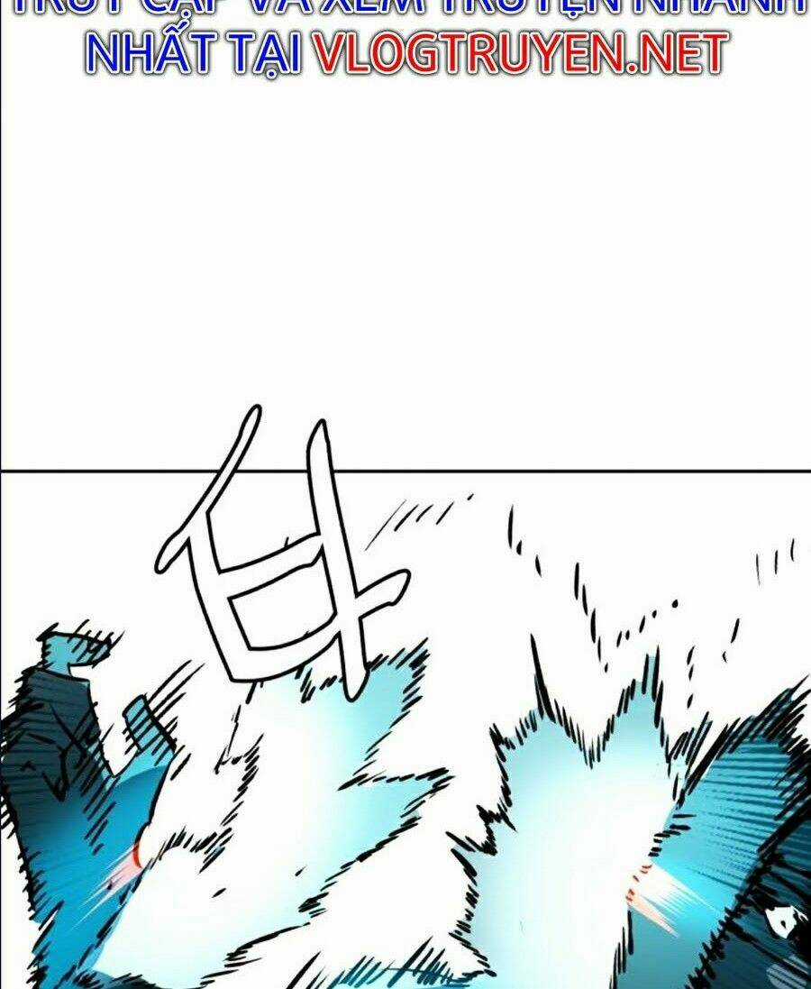 Bạn Học Tôi Là Lính Đánh Thuê Chapter 46 trang 159