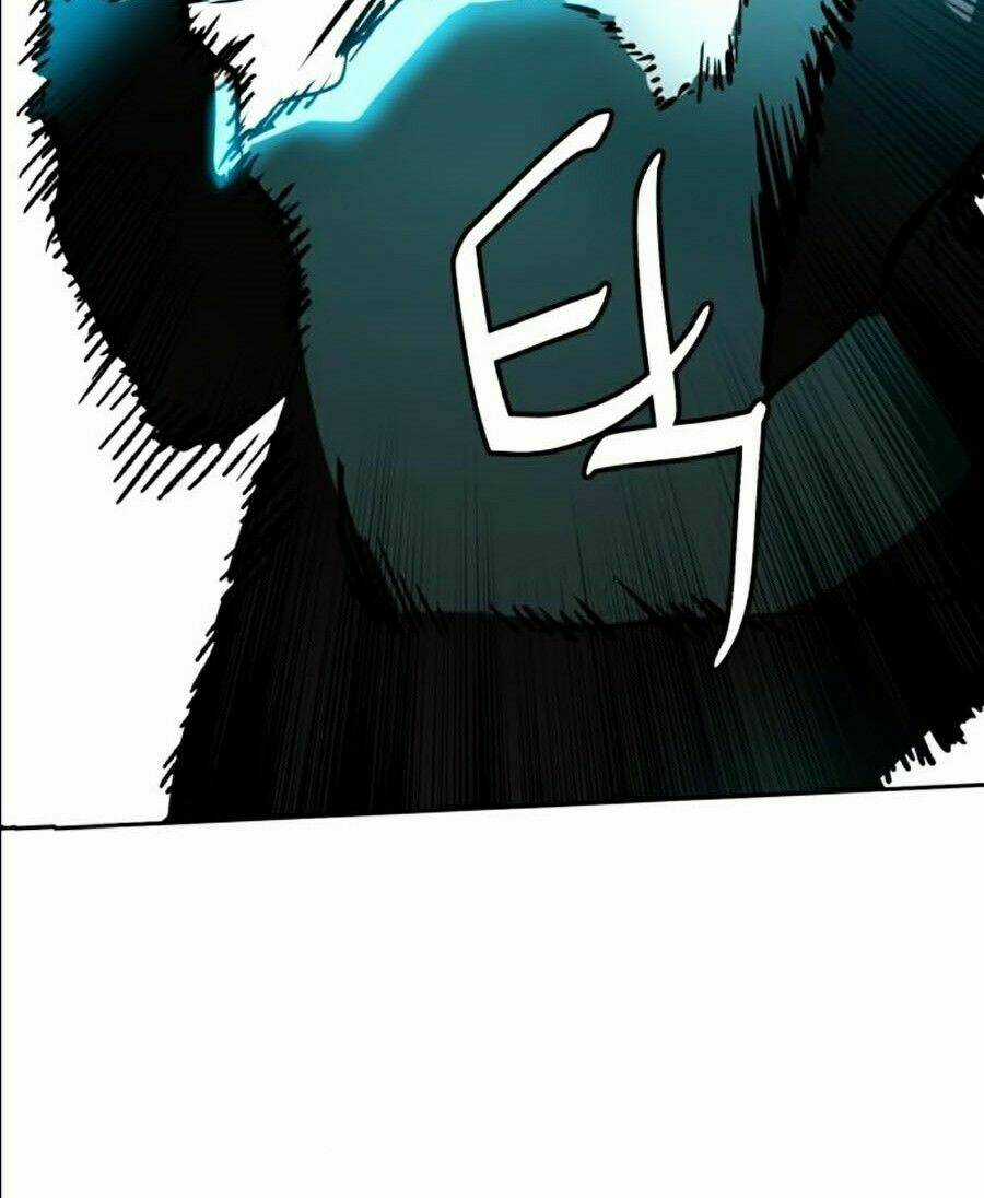 Bạn Học Tôi Là Lính Đánh Thuê Chapter 46 trang 160