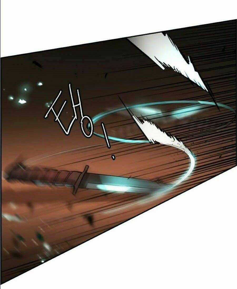 Bạn Học Tôi Là Lính Đánh Thuê Chapter 46 trang 161