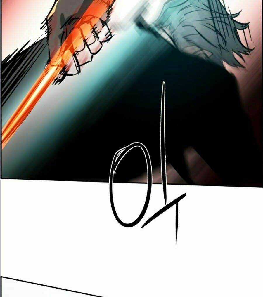 Bạn Học Tôi Là Lính Đánh Thuê Chapter 46 trang 163