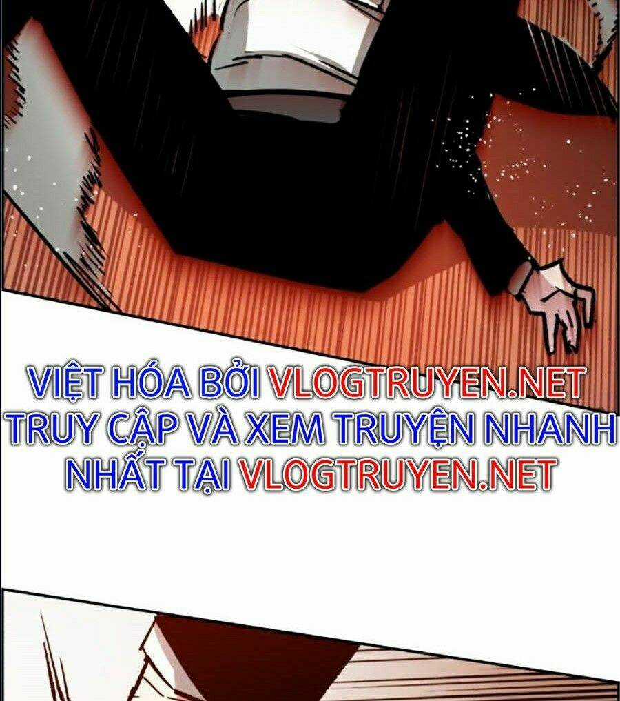 Bạn Học Tôi Là Lính Đánh Thuê Chapter 46 trang 165