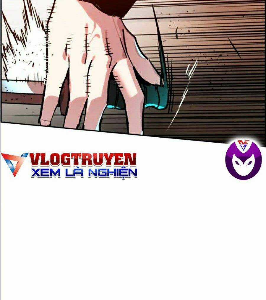 Bạn Học Tôi Là Lính Đánh Thuê Chapter 46 trang 166