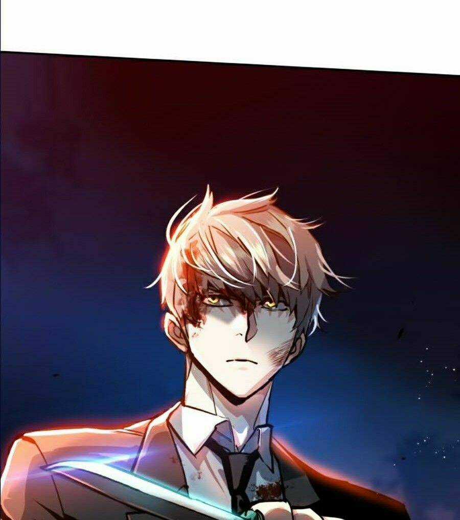 Bạn Học Tôi Là Lính Đánh Thuê Chapter 46 trang 167