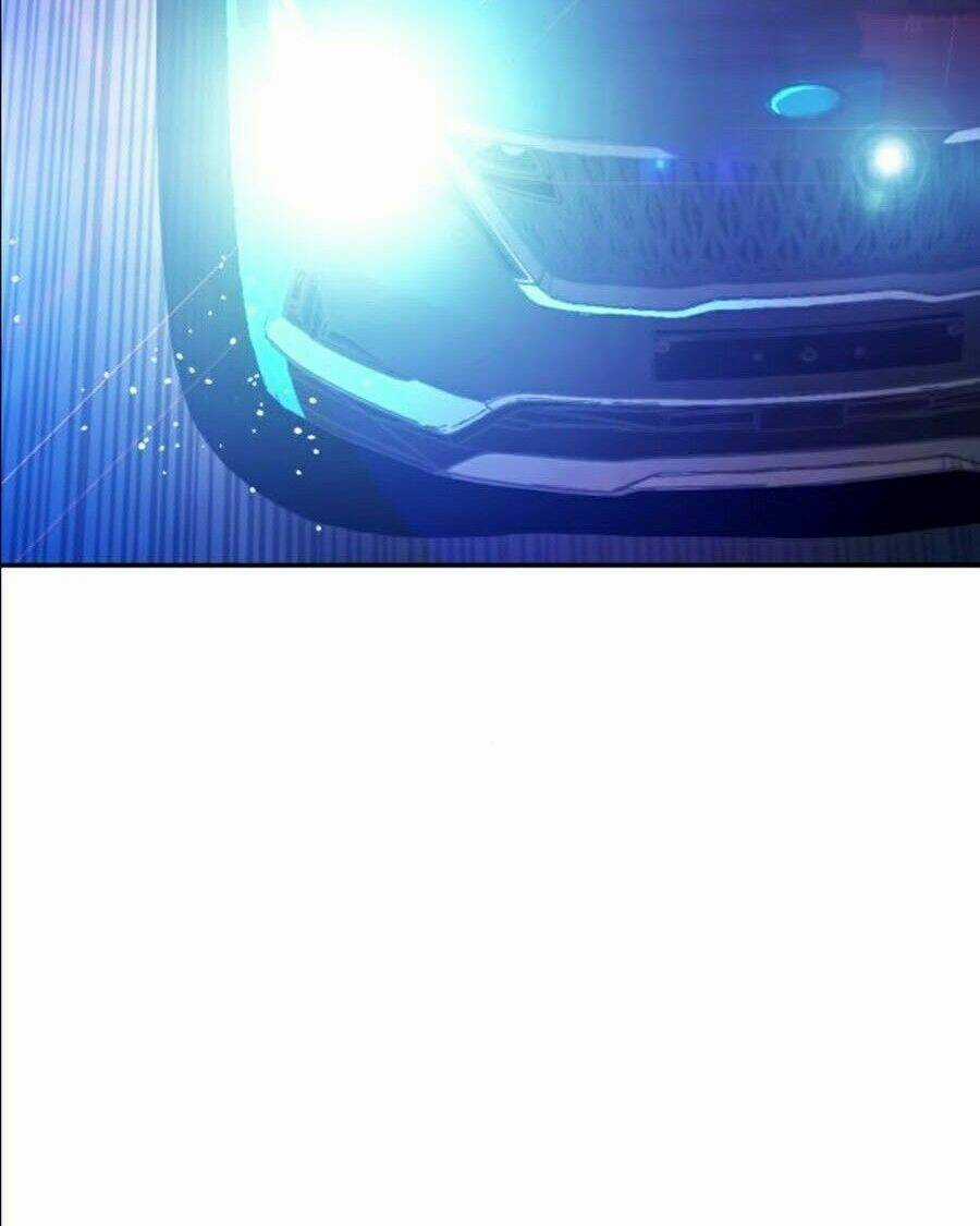 Bạn Học Tôi Là Lính Đánh Thuê Chapter 46 trang 17