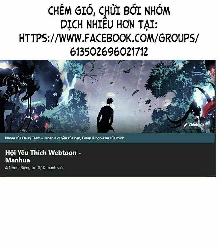 Bạn Học Tôi Là Lính Đánh Thuê Chapter 46 trang 170