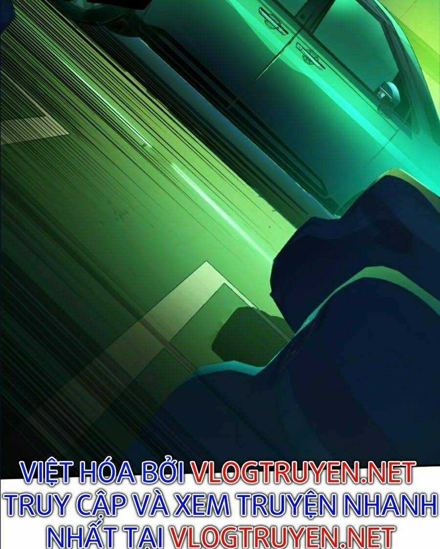 Bạn Học Tôi Là Lính Đánh Thuê Chapter 46 trang 2