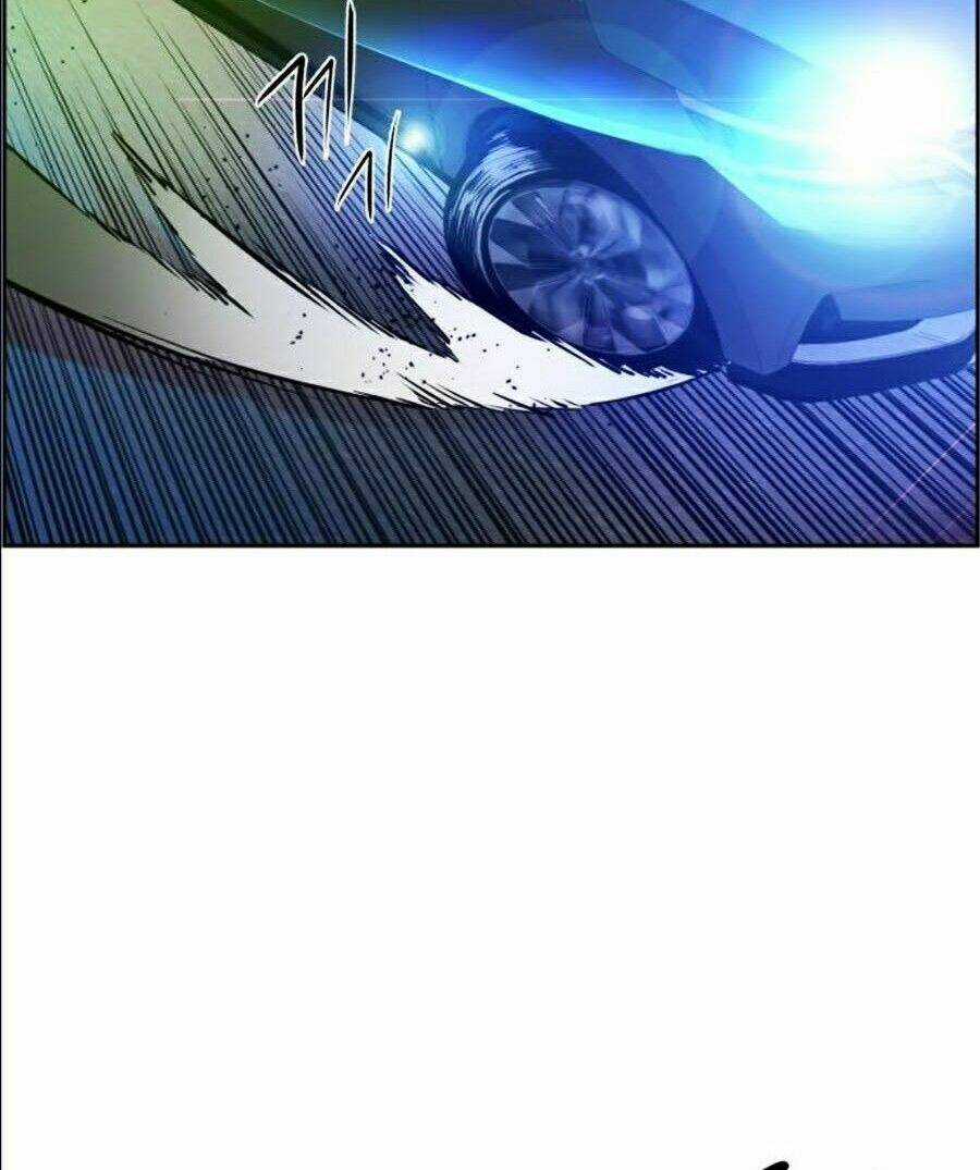 Bạn Học Tôi Là Lính Đánh Thuê Chapter 46 trang 23