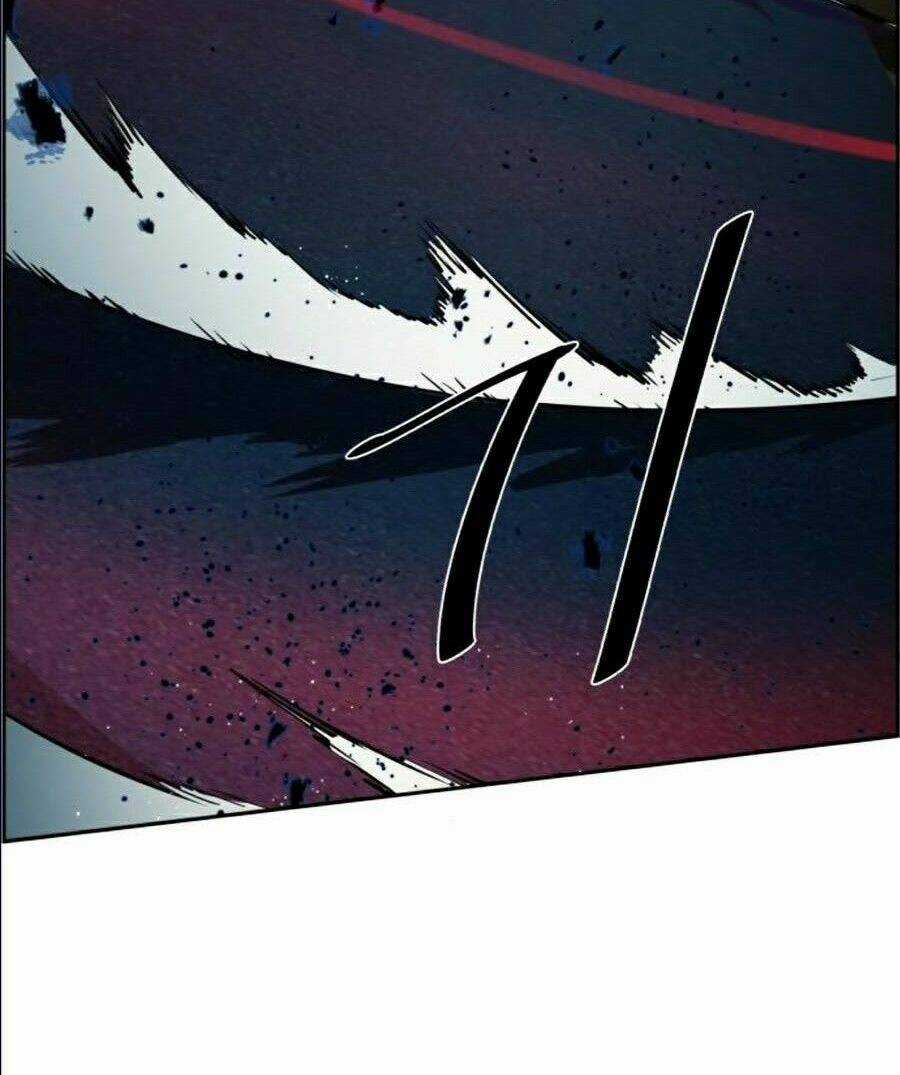 Bạn Học Tôi Là Lính Đánh Thuê Chapter 46 trang 25