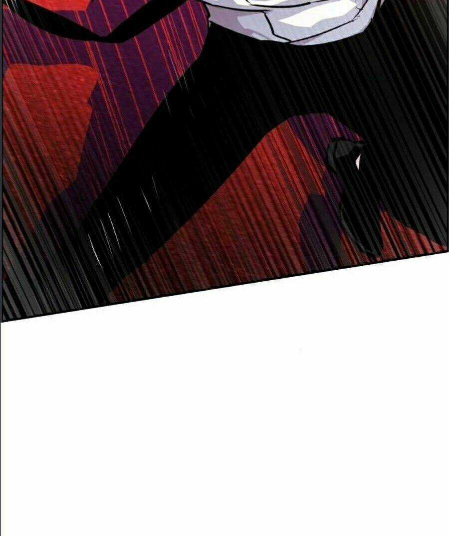 Bạn Học Tôi Là Lính Đánh Thuê Chapter 46 trang 27