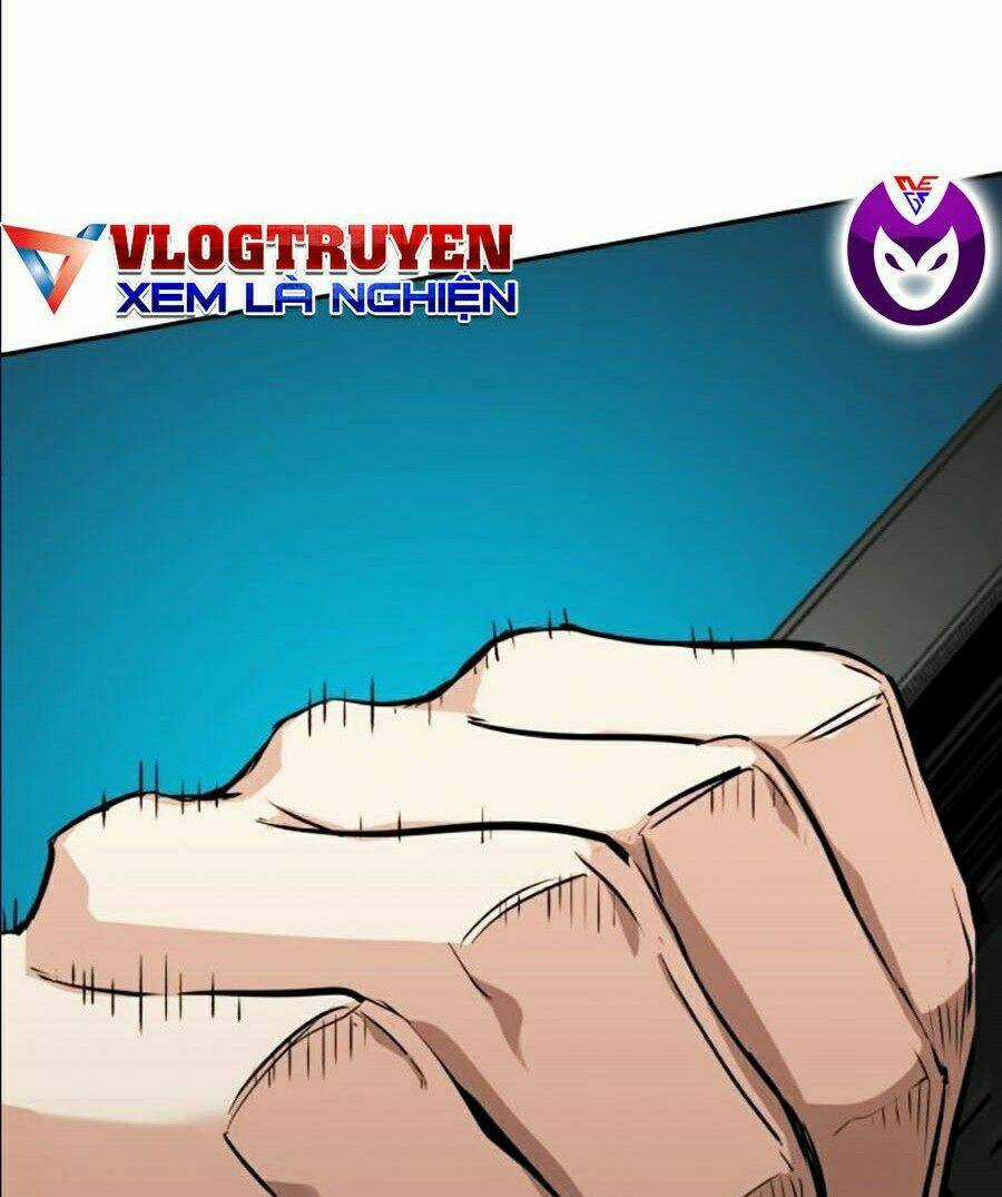 Bạn Học Tôi Là Lính Đánh Thuê Chapter 46 trang 28