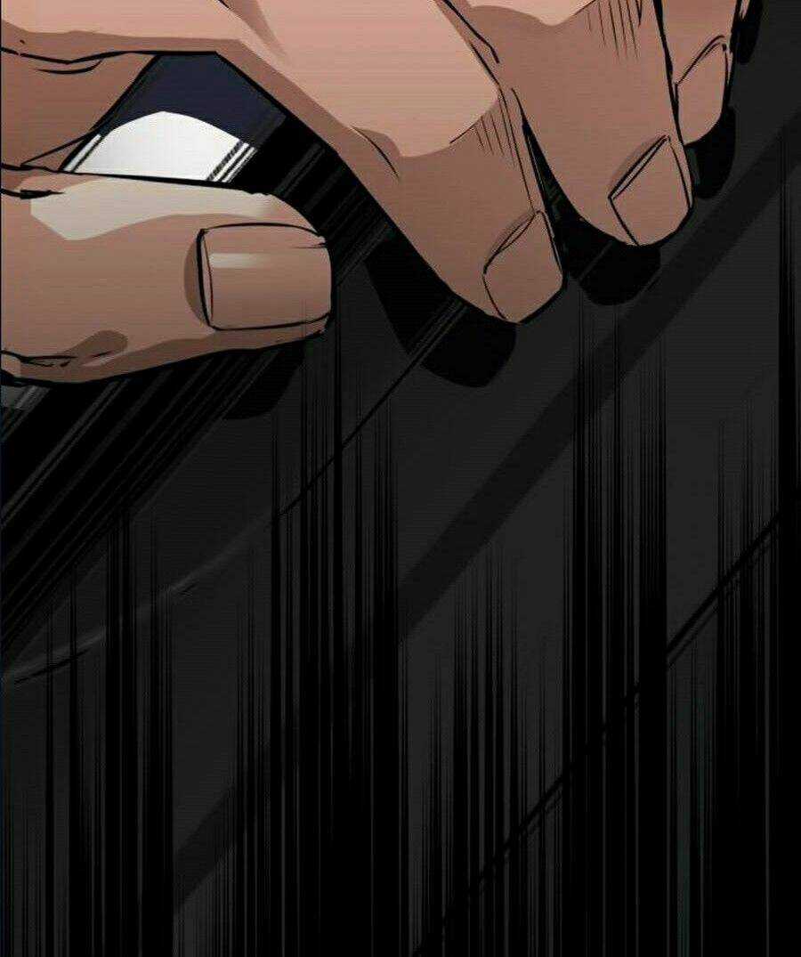 Bạn Học Tôi Là Lính Đánh Thuê Chapter 46 trang 29