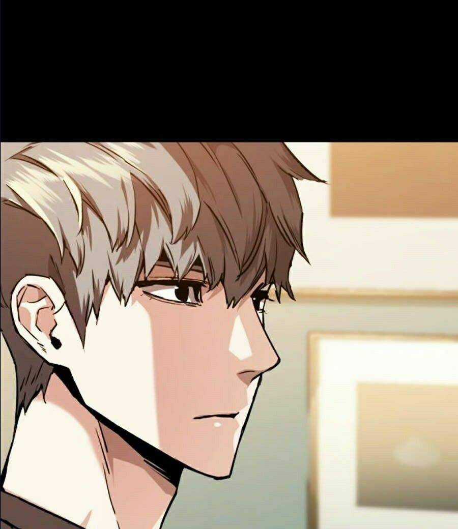 Bạn Học Tôi Là Lính Đánh Thuê Chapter 46 trang 43