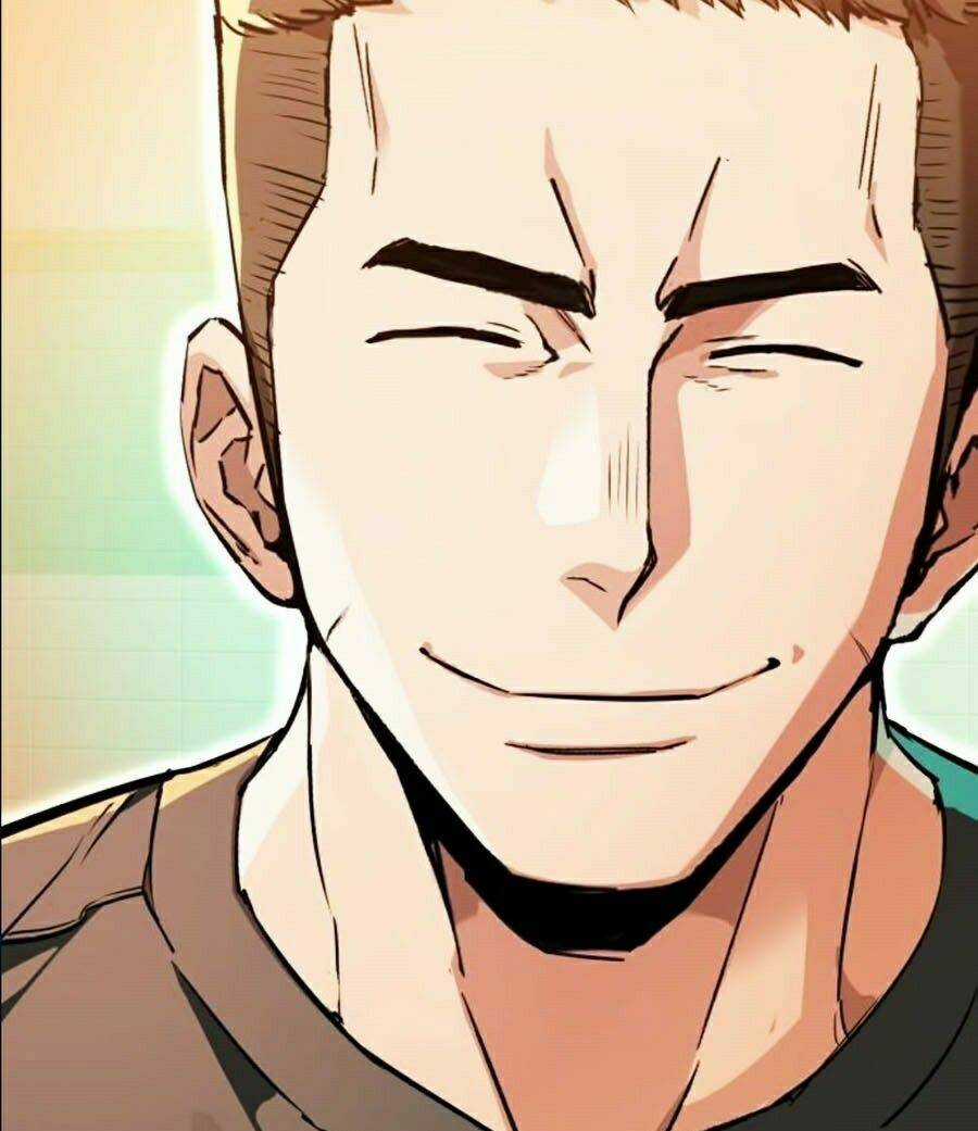 Bạn Học Tôi Là Lính Đánh Thuê Chapter 46 trang 45