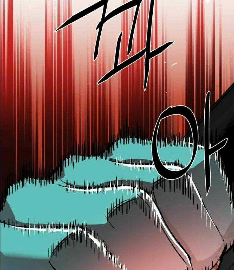 Bạn Học Tôi Là Lính Đánh Thuê Chapter 46 trang 47