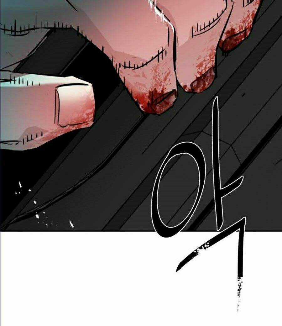 Bạn Học Tôi Là Lính Đánh Thuê Chapter 46 trang 48