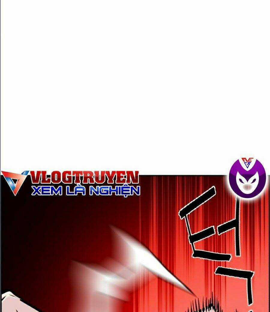 Bạn Học Tôi Là Lính Đánh Thuê Chapter 46 trang 50