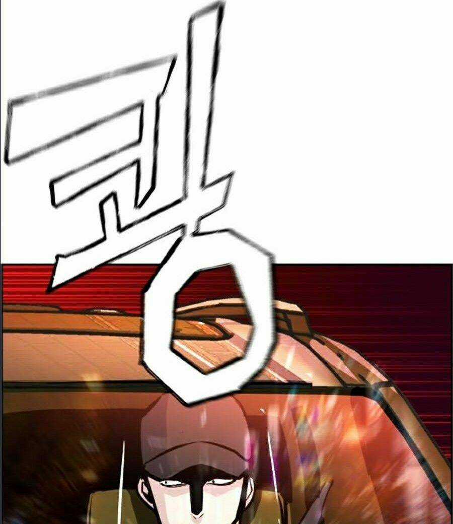 Bạn Học Tôi Là Lính Đánh Thuê Chapter 46 trang 52