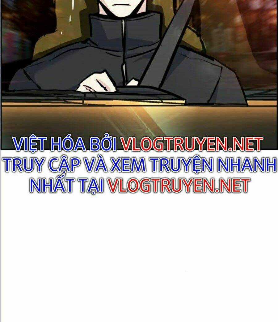 Bạn Học Tôi Là Lính Đánh Thuê Chapter 46 trang 53