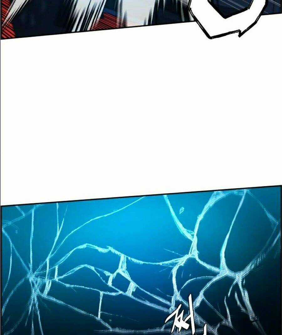 Bạn Học Tôi Là Lính Đánh Thuê Chapter 46 trang 57