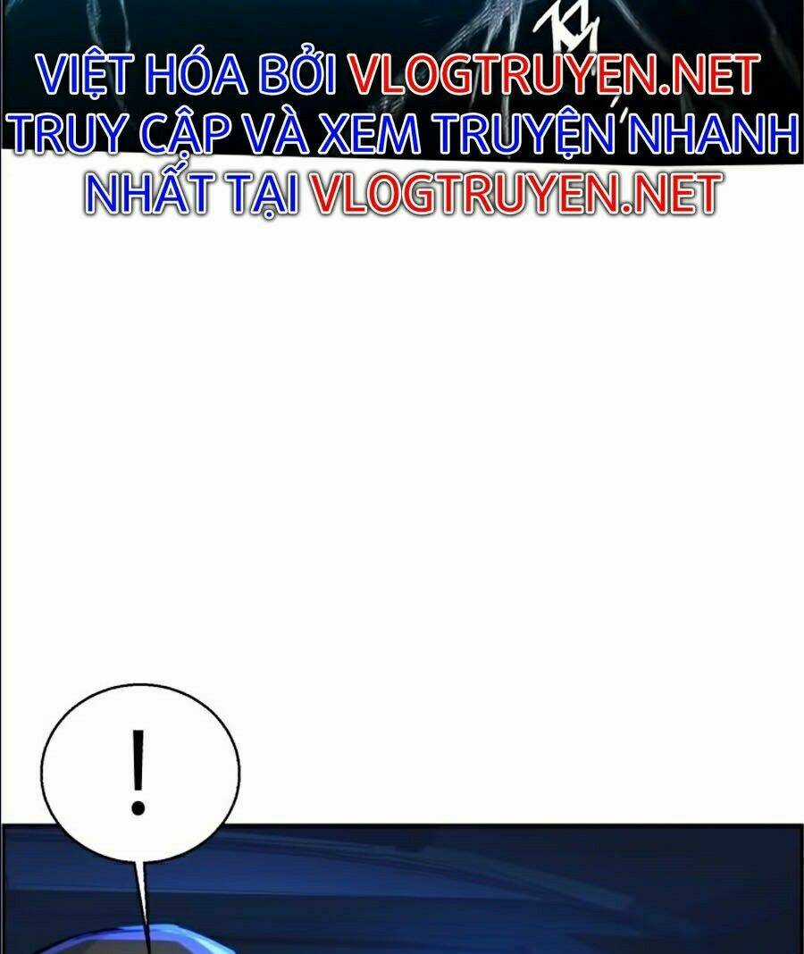 Bạn Học Tôi Là Lính Đánh Thuê Chapter 46 trang 58