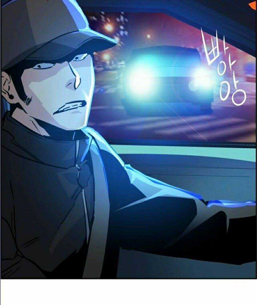 Bạn Học Tôi Là Lính Đánh Thuê Chapter 46 trang 59