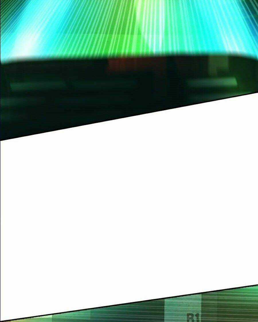 Bạn Học Tôi Là Lính Đánh Thuê Chapter 46 trang 6