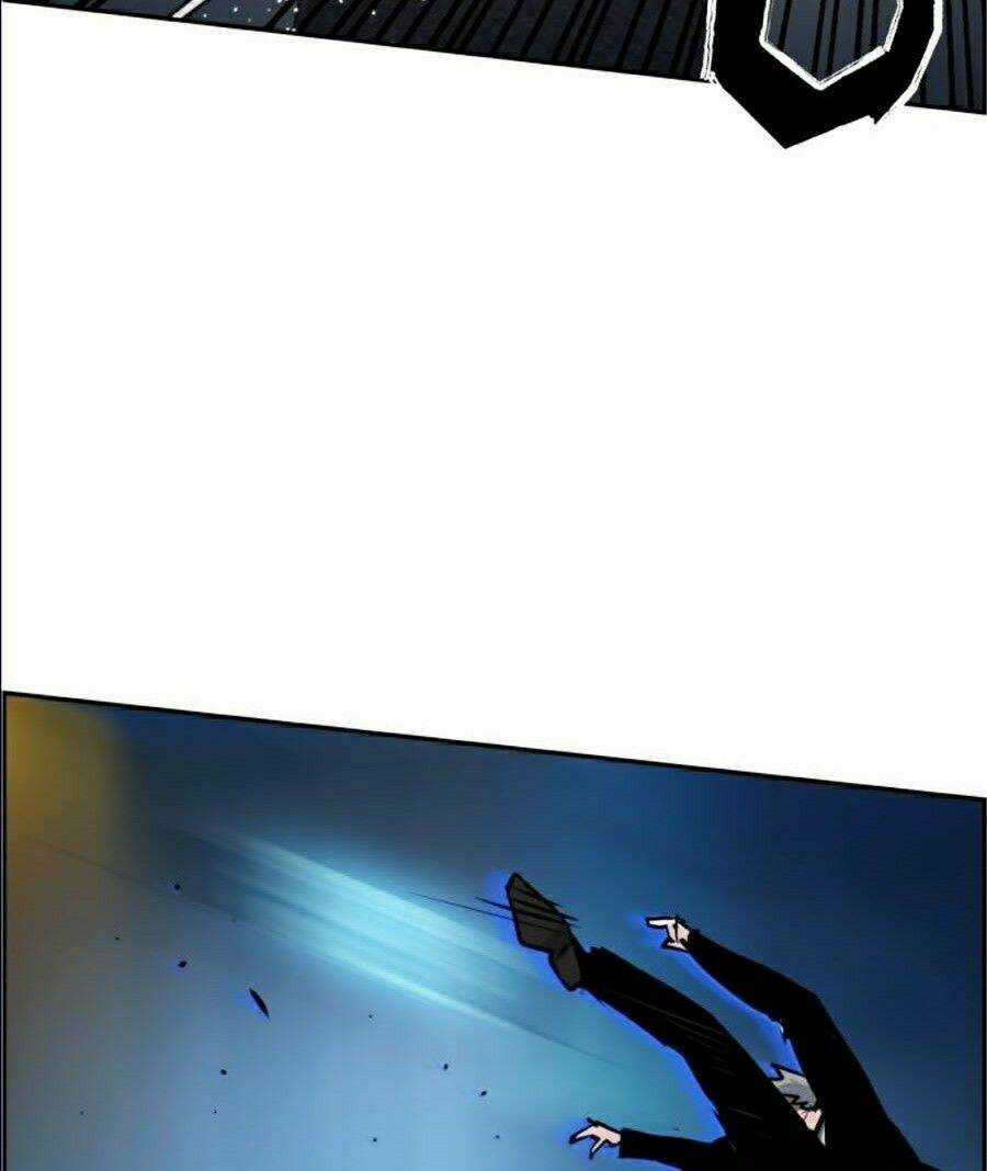 Bạn Học Tôi Là Lính Đánh Thuê Chapter 46 trang 62