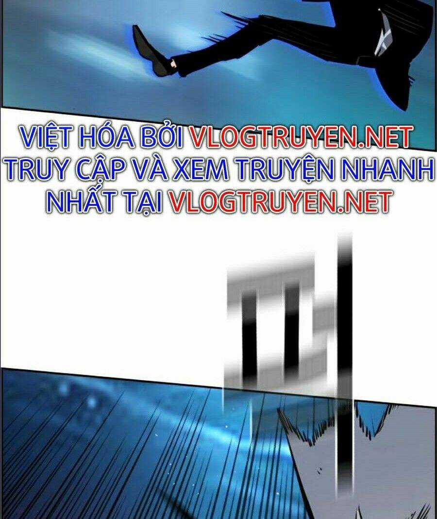 Bạn Học Tôi Là Lính Đánh Thuê Chapter 46 trang 63