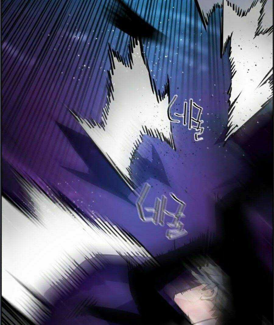 Bạn Học Tôi Là Lính Đánh Thuê Chapter 46 trang 64