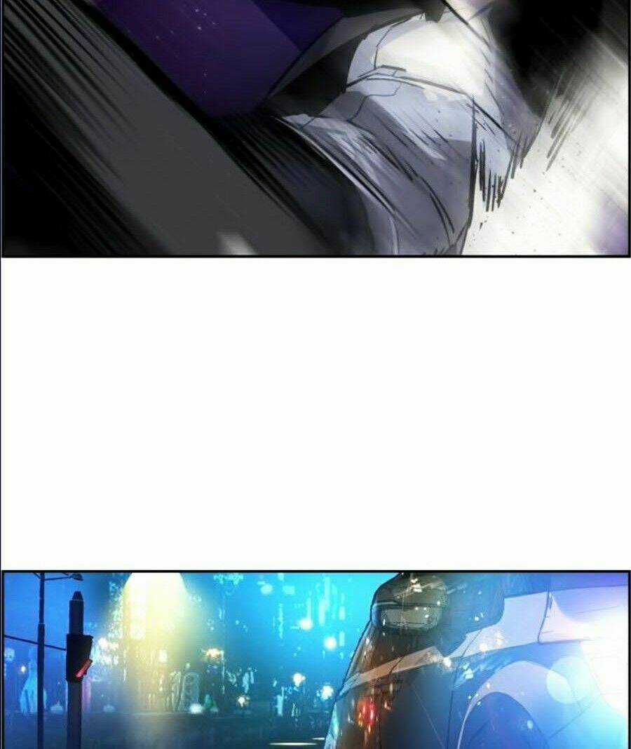 Bạn Học Tôi Là Lính Đánh Thuê Chapter 46 trang 65