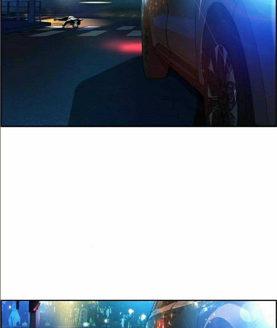 Bạn Học Tôi Là Lính Đánh Thuê Chapter 46 trang 66