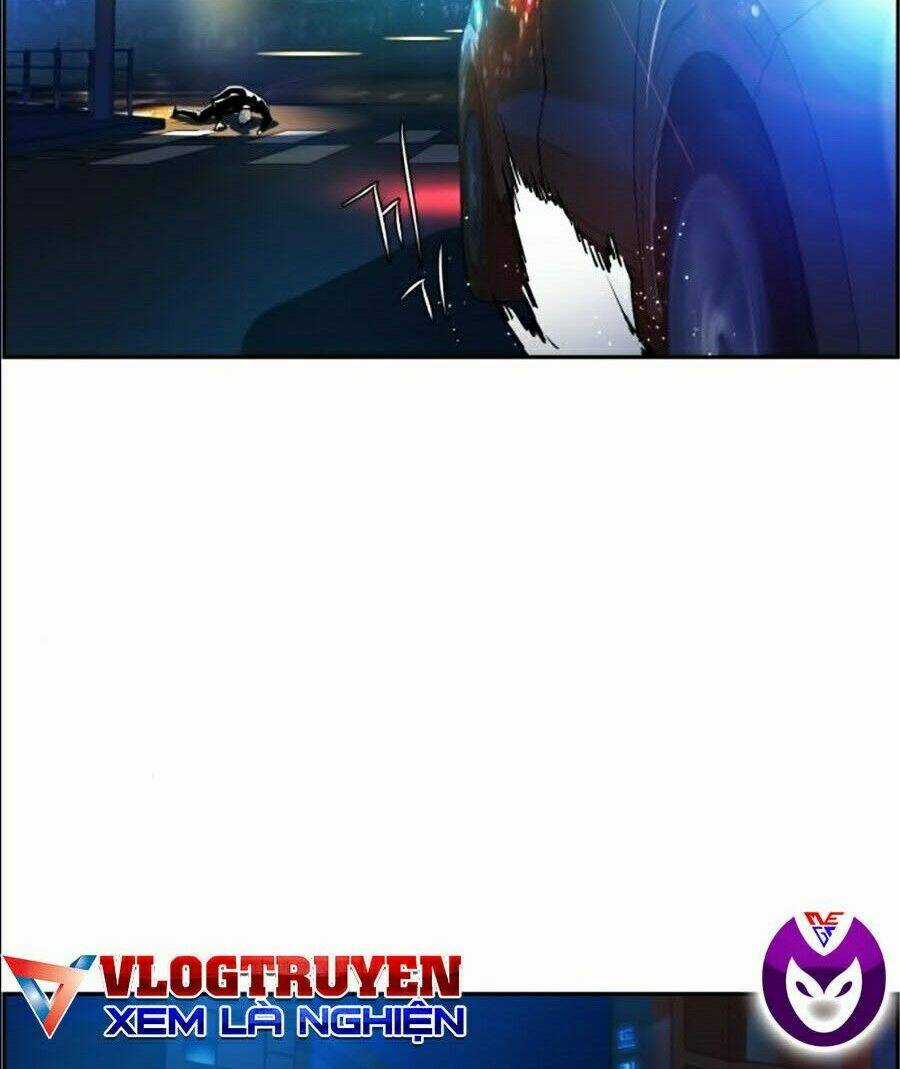 Bạn Học Tôi Là Lính Đánh Thuê Chapter 46 trang 67