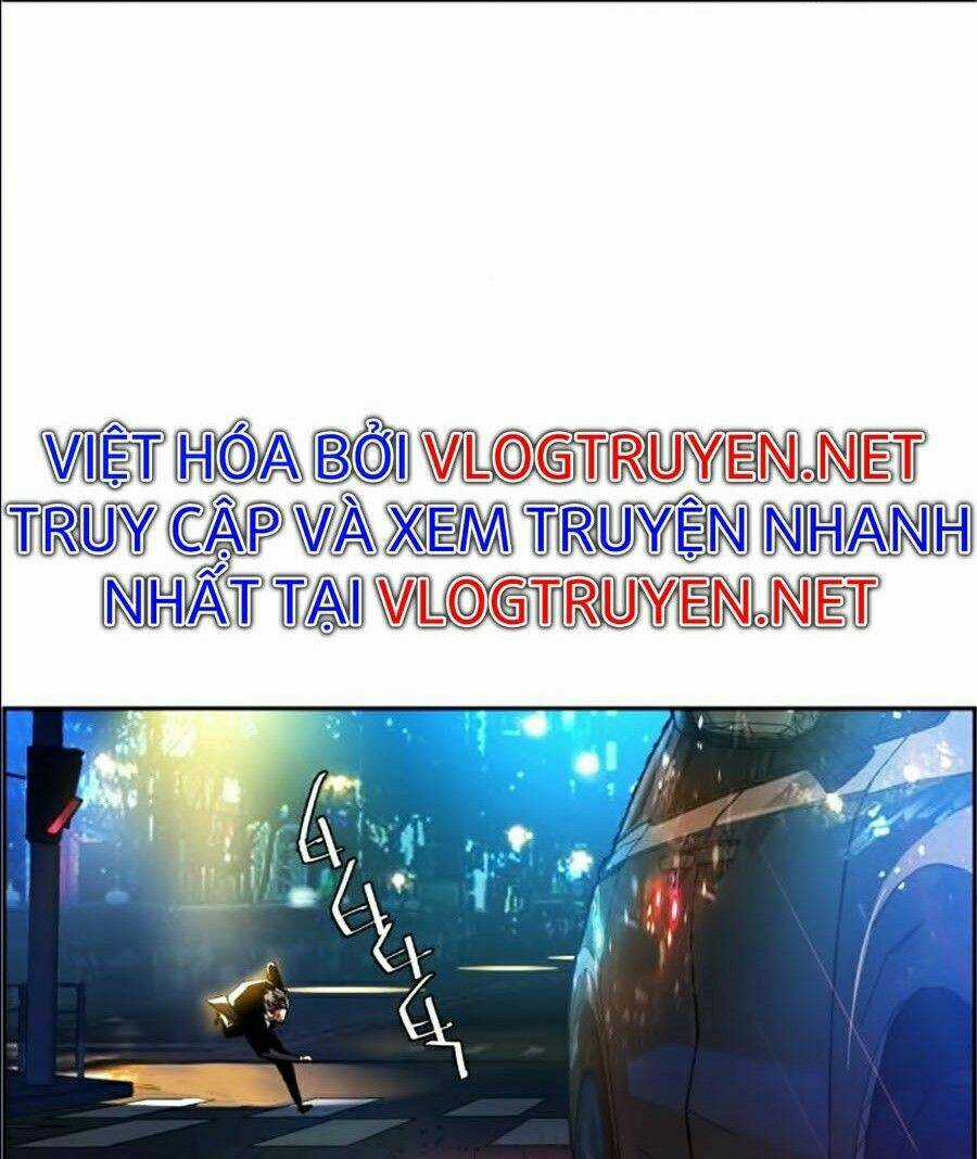 Bạn Học Tôi Là Lính Đánh Thuê Chapter 46 trang 70