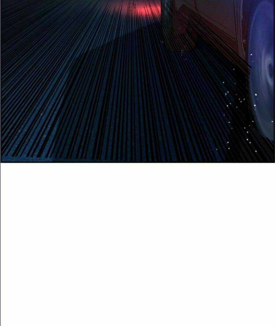 Bạn Học Tôi Là Lính Đánh Thuê Chapter 46 trang 71