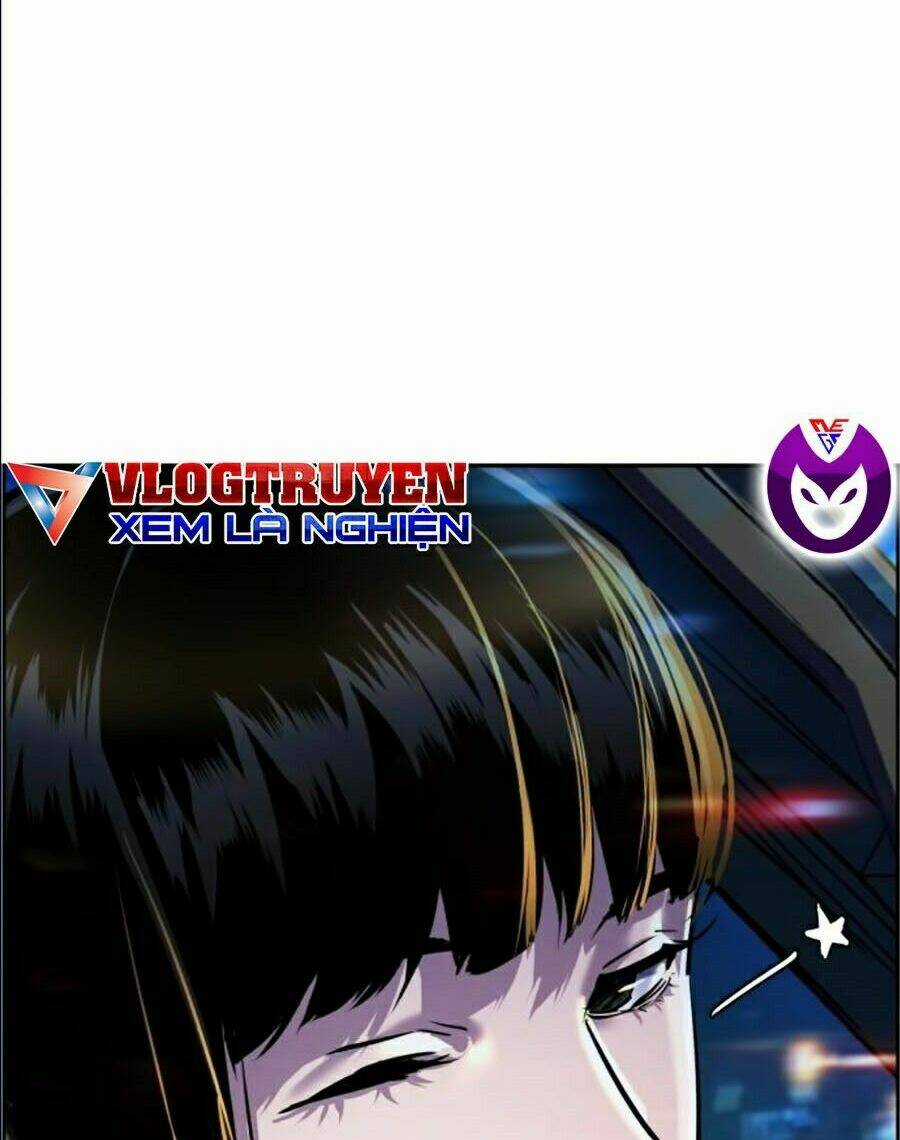 Bạn Học Tôi Là Lính Đánh Thuê Chapter 46 trang 73