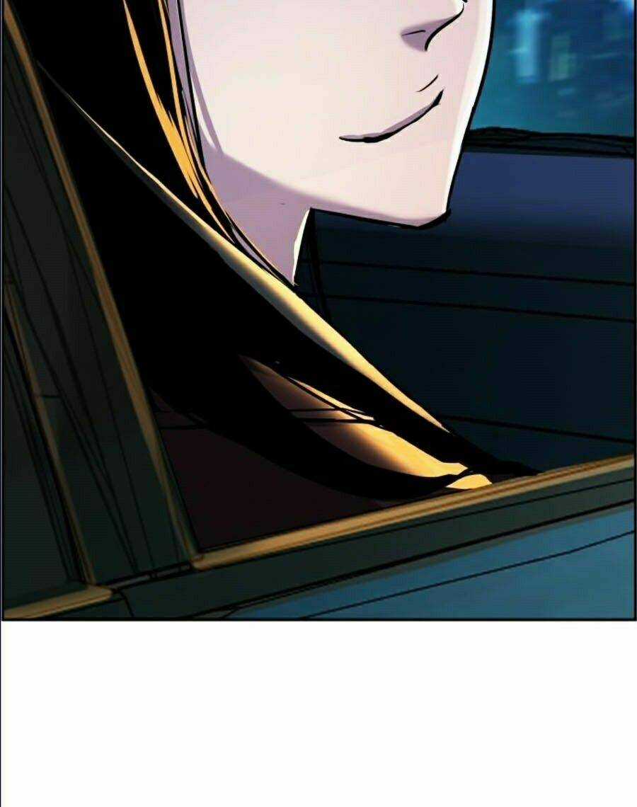 Bạn Học Tôi Là Lính Đánh Thuê Chapter 46 trang 74