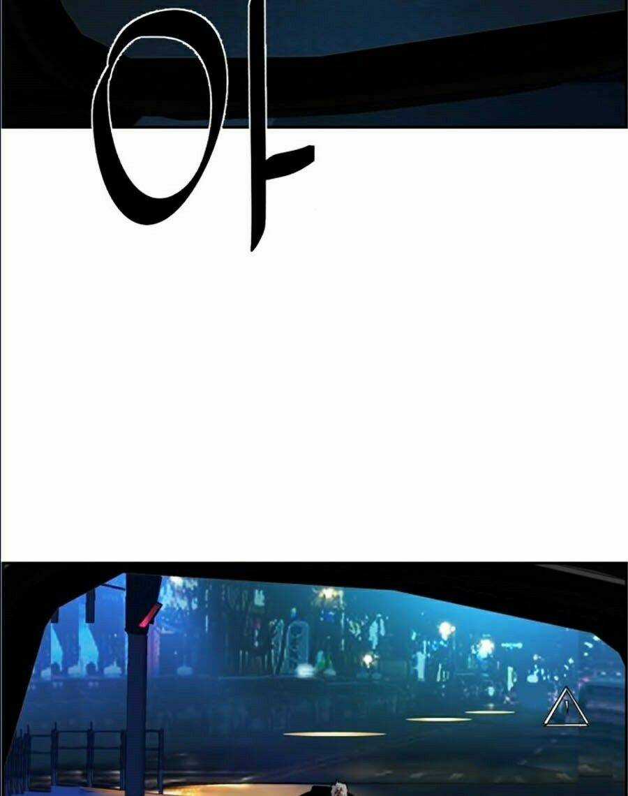 Bạn Học Tôi Là Lính Đánh Thuê Chapter 46 trang 76