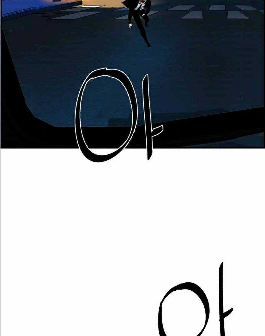 Bạn Học Tôi Là Lính Đánh Thuê Chapter 46 trang 77