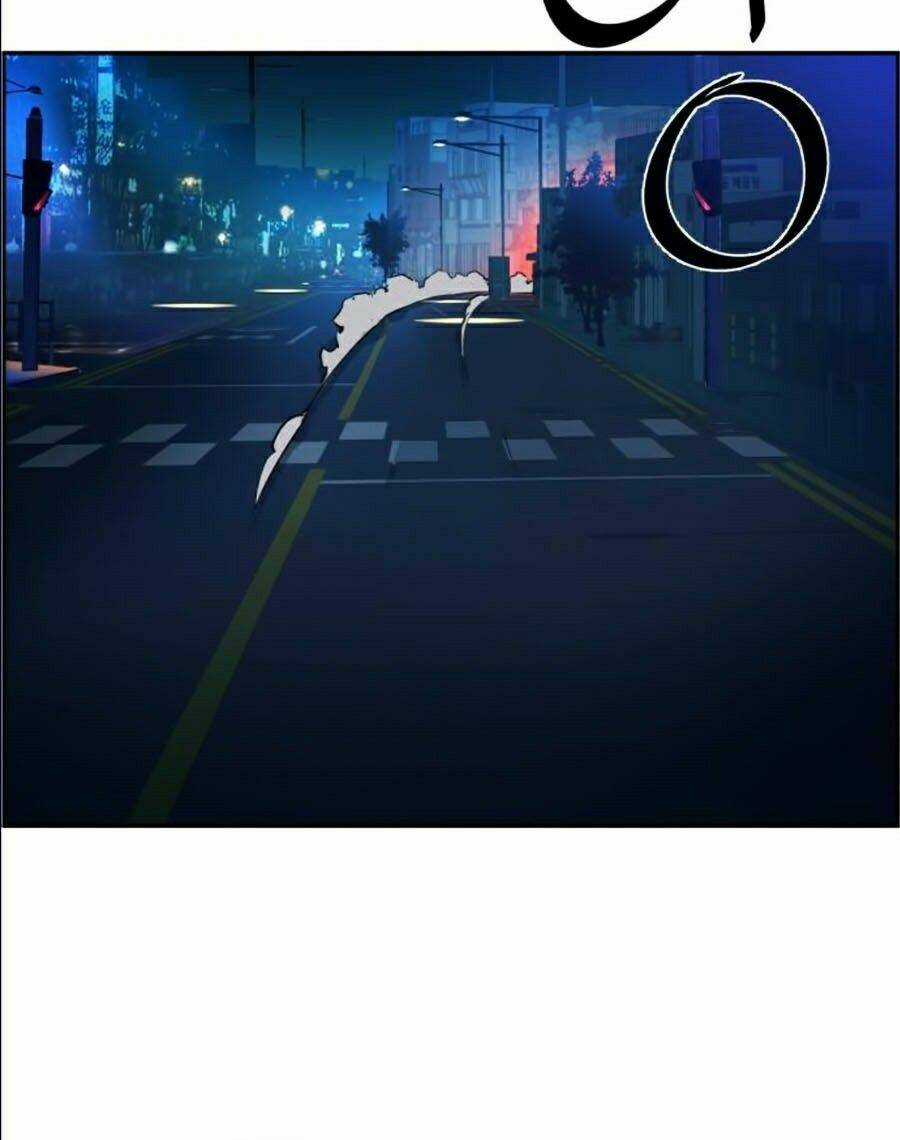 Bạn Học Tôi Là Lính Đánh Thuê Chapter 46 trang 78