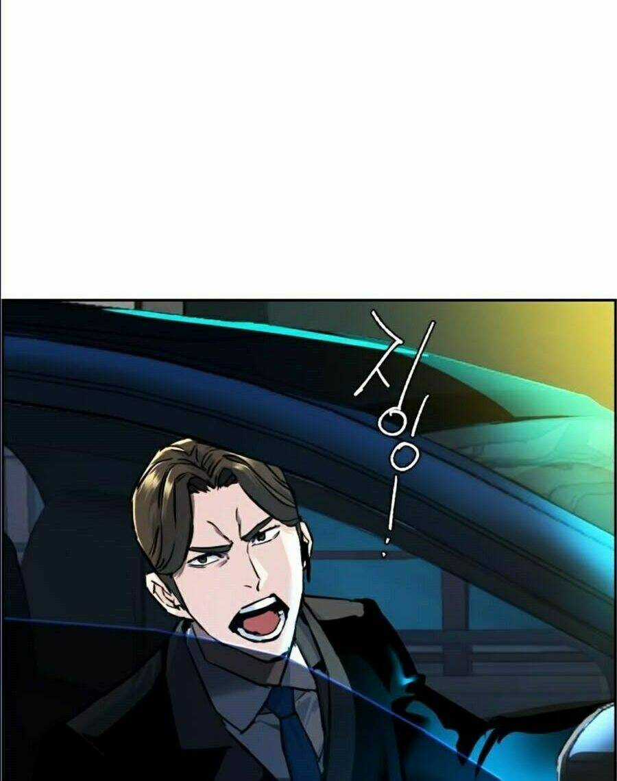 Bạn Học Tôi Là Lính Đánh Thuê Chapter 46 trang 81