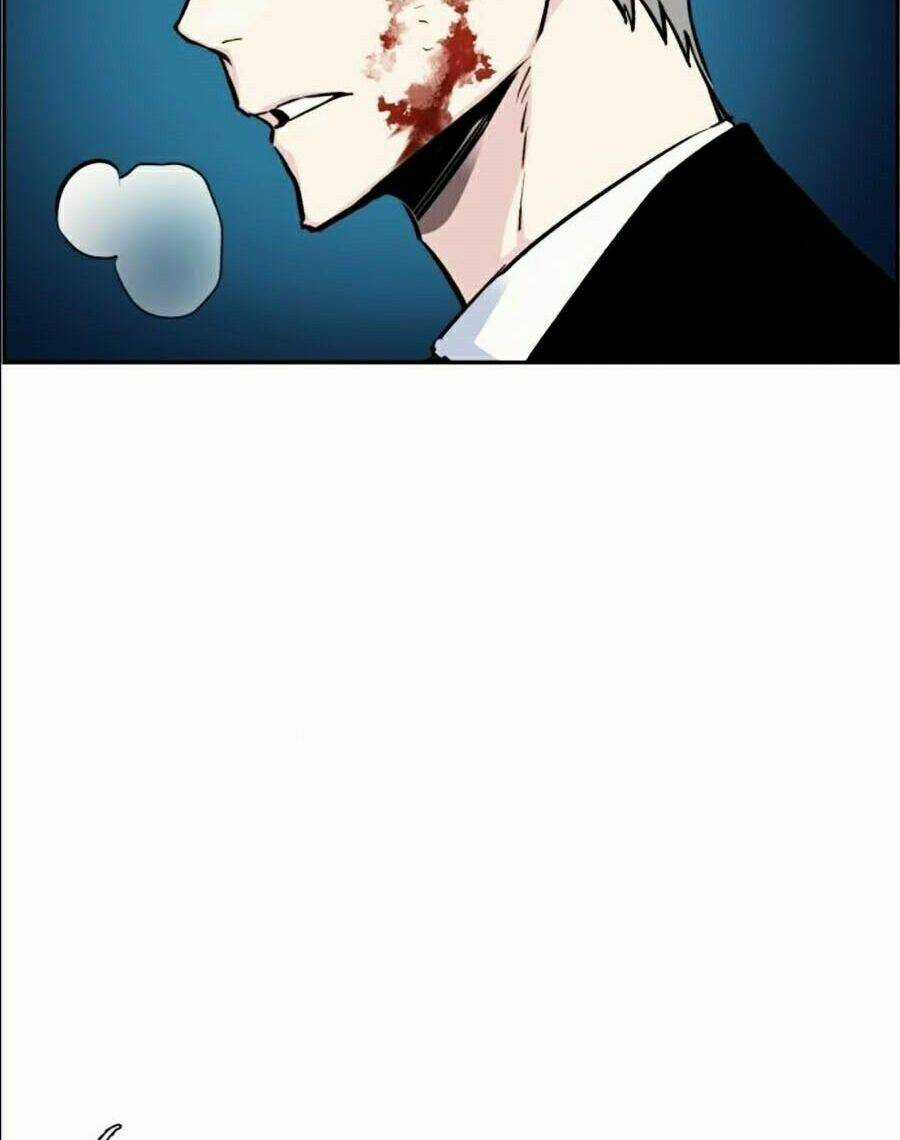 Bạn Học Tôi Là Lính Đánh Thuê Chapter 46 trang 83