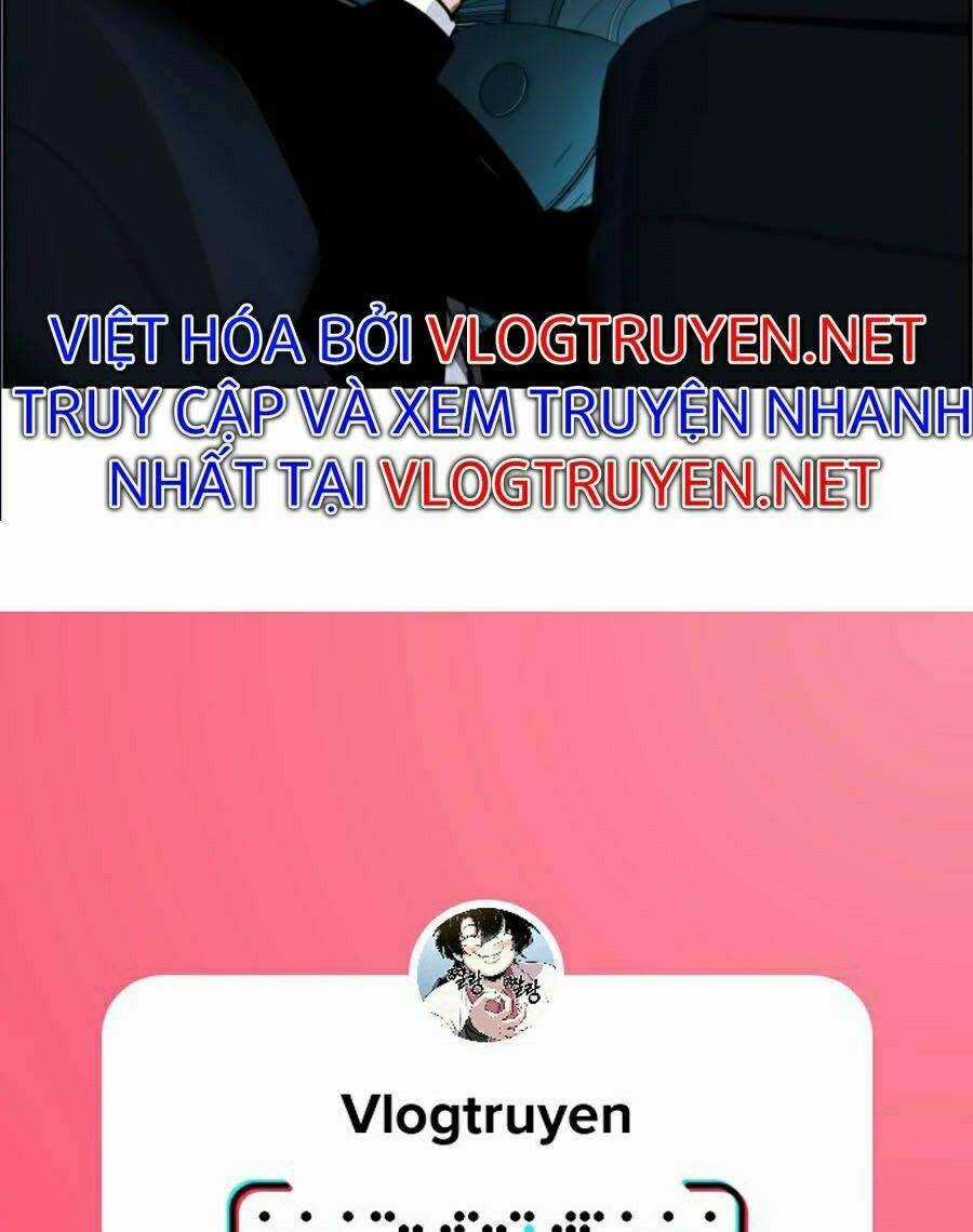 Bạn Học Tôi Là Lính Đánh Thuê Chapter 46 trang 88