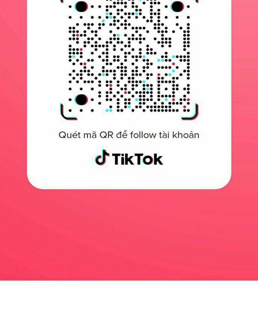 Bạn Học Tôi Là Lính Đánh Thuê Chapter 46 trang 89