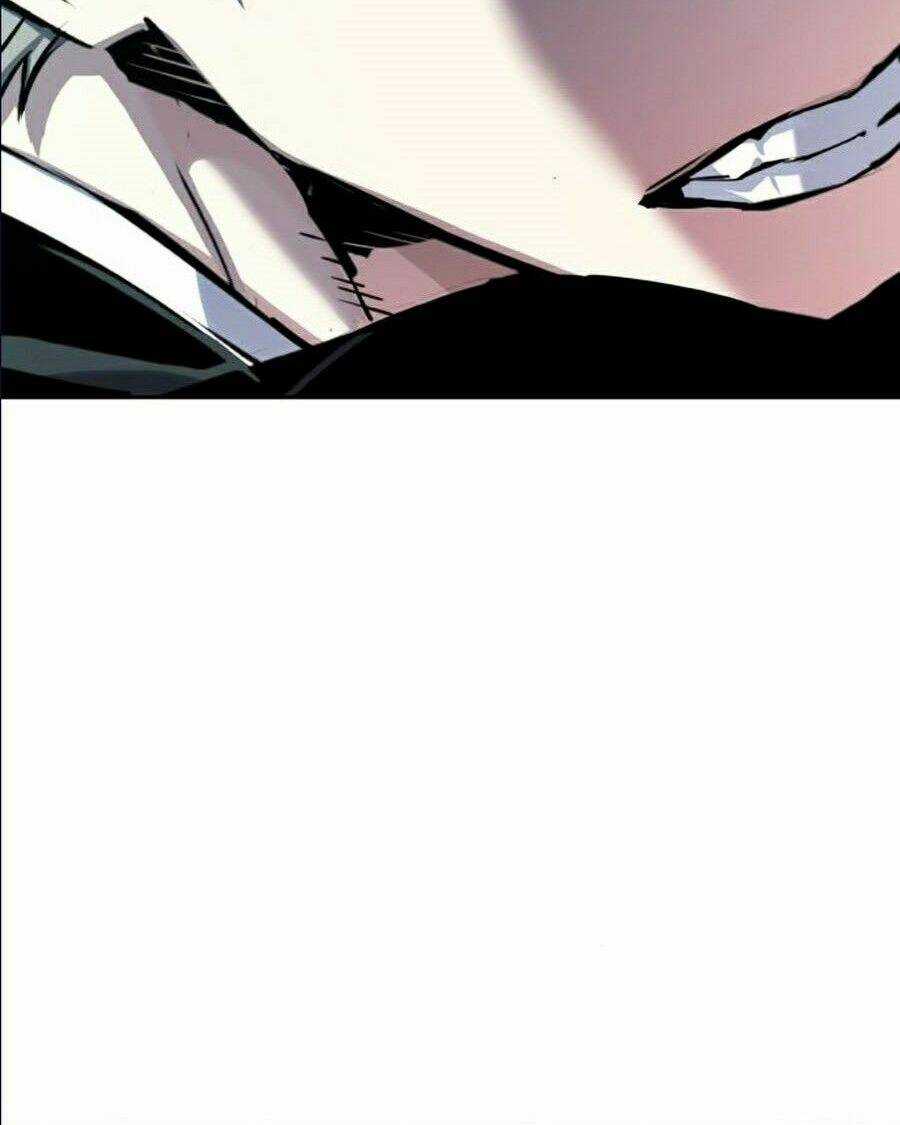 Bạn Học Tôi Là Lính Đánh Thuê Chapter 46 trang 9