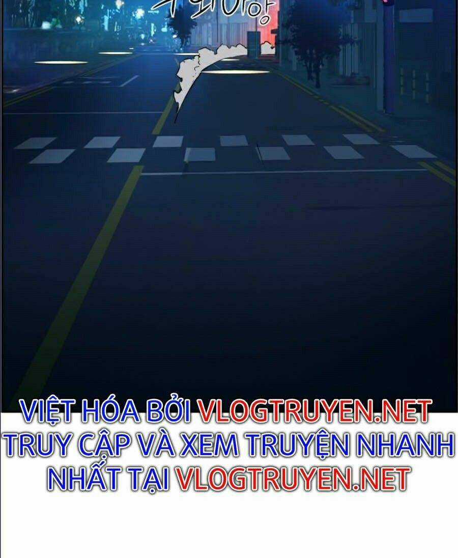 Bạn Học Tôi Là Lính Đánh Thuê Chapter 46 trang 92