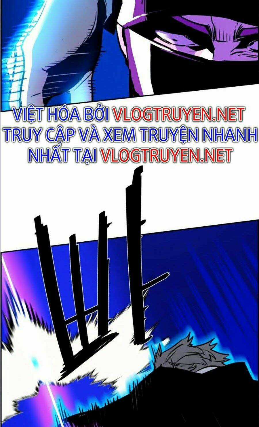 Bạn Học Tôi Là Lính Đánh Thuê Chapter 47 trang 23