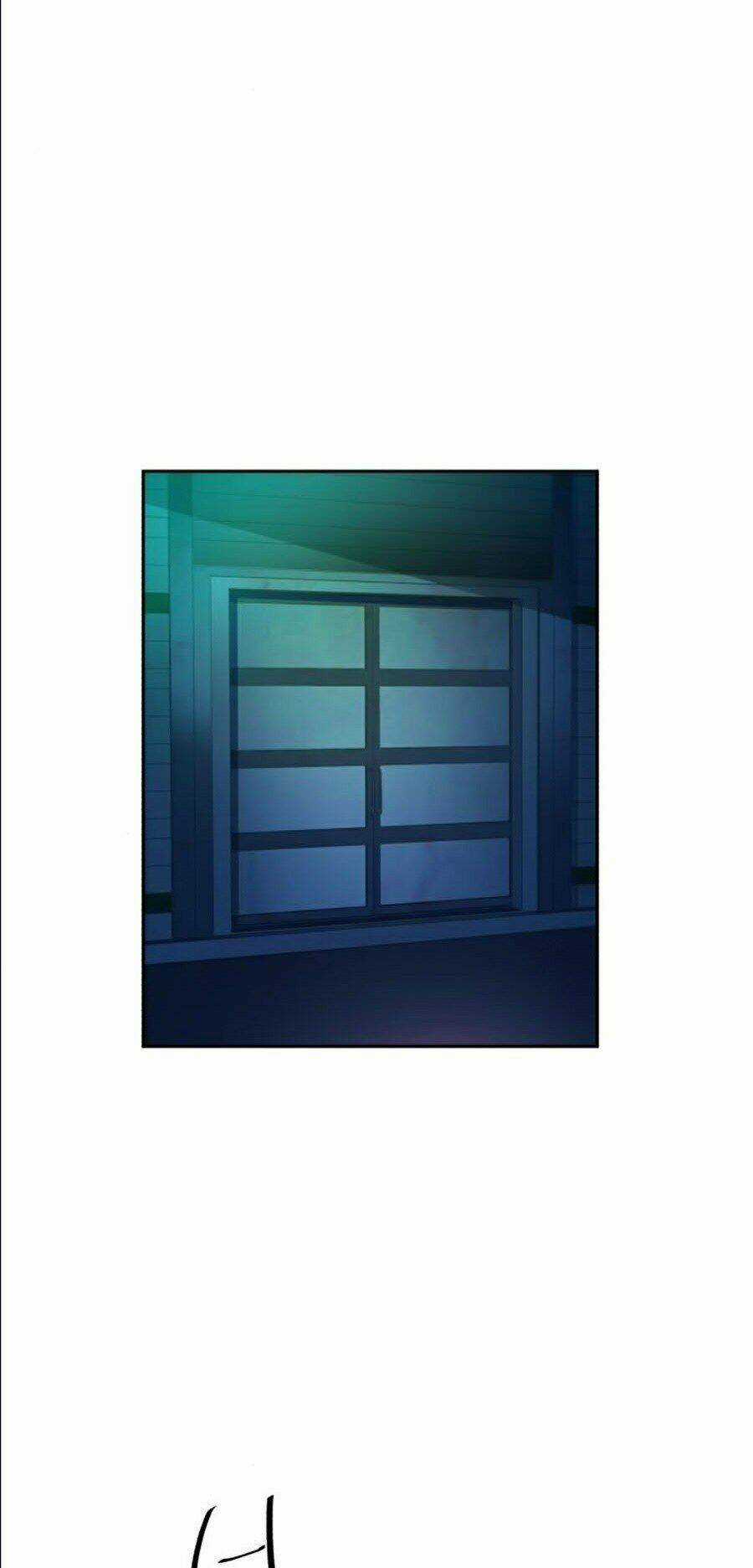 Bạn Học Tôi Là Lính Đánh Thuê Chapter 47 trang 37